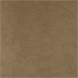Meridian Furniture Varinelle Beige Velvet Upholstered Dining Chair (Set of 2)