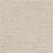Meridian Furniture Duvina Beige Chenille Fabric Dining Chair