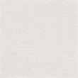 Meridian Furniture Duvina Cream Chenille Fabric Dining Chair
