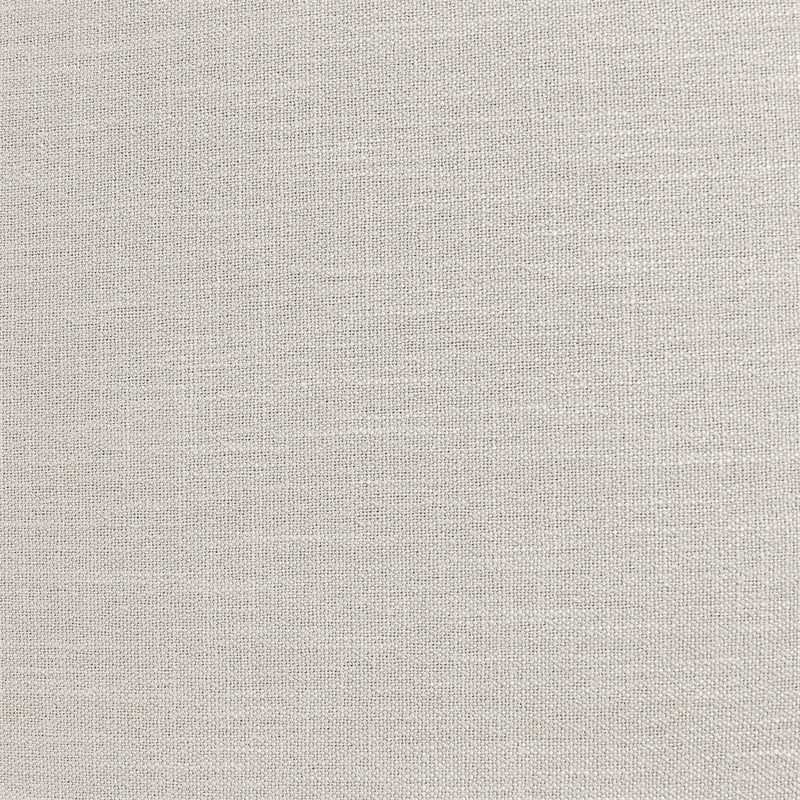 Meridian Furniture Cirelle Beige Linen Textured FabricDining Chair (Set of 2)