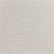 Meridian Furniture Cirelle Beige Linen Textured FabricDining Chair (Set of 2)