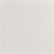 Meridian Furniture Cirelle Cream Linen Textured FabricDining Chair (Set of 2)