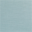 Meridian Furniture Cirelle Lt Blue Linen Textured FabricDining Chair (Set of 2)