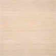 Meridian Furniture Stanton Natural Solid Wood Coffee Table