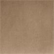 Meridian Furniture Arienzo Beige Velvet Upholstered Accent Chair