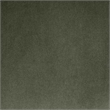 Meridian Furniture Arienzo Green Velvet Upholstered Accent Chair