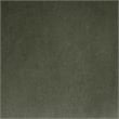 Meridian Furniture Arienzo Green Velvet Upholstered Accent Chair