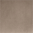 Meridian Furniture Arienzo Taupe Velvet Upholstered Accent Chair