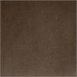 Meridian Furniture Arienzo Brown Velvet Upholstered Accent Chair
