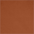 Meridian Furniture Arienzo Cognac Velvet Upholstered Accent Chair