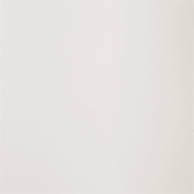 Meridian Furniture Arienzo Cream Velvet Upholstered Accent Chair