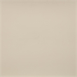 Meridian Furniture Santos Beige Vegan Leather Upholstered Bench