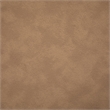Meridian Furniture Santos Brown Vegan Leather Upholstered Bench