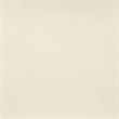 Meridian Furniture Santos Cream Vegan Leather Upholstered Bench