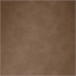 Meridian Furniture Navo Brown Vegan Leather Upholstered Dining Chair