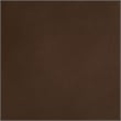 Meridian Furniture Jula Brown Indoor/Outdoor Concrete End Table