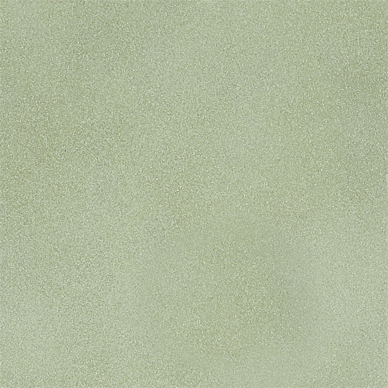 Meridian Furniture Jula Green Indoor/Outdoor Concrete End Table
