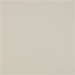 Meridian Furniture Jula Taupe Indoor/Outdoor Concrete End Table