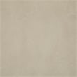 Meridian Furniture Rockford Beige Indoor/Outdoor Concrete Coffee Table