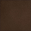 Meridian Furniture Branna Brown Indoor/Outdoor Concrete Coffee Table