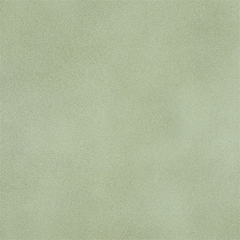 Meridian Furniture Branna Green Indoor/Outdoor Concrete Coffee Table