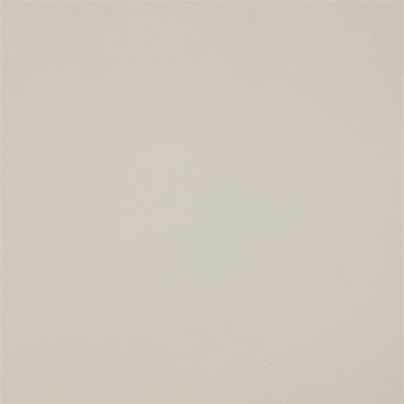 Meridian Furniture Branna Taupe Indoor/Outdoor Concrete Coffee Table