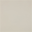 Meridian Furniture Branna Taupe Indoor/Outdoor Concrete Coffee Table