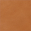 Meridian Furniture Branna Terracotta Indoor/Outdoor Concrete Coffee Table