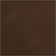 Meridian Furniture Fiore Brown Indoor/Outdoor Concrete Coffee Table