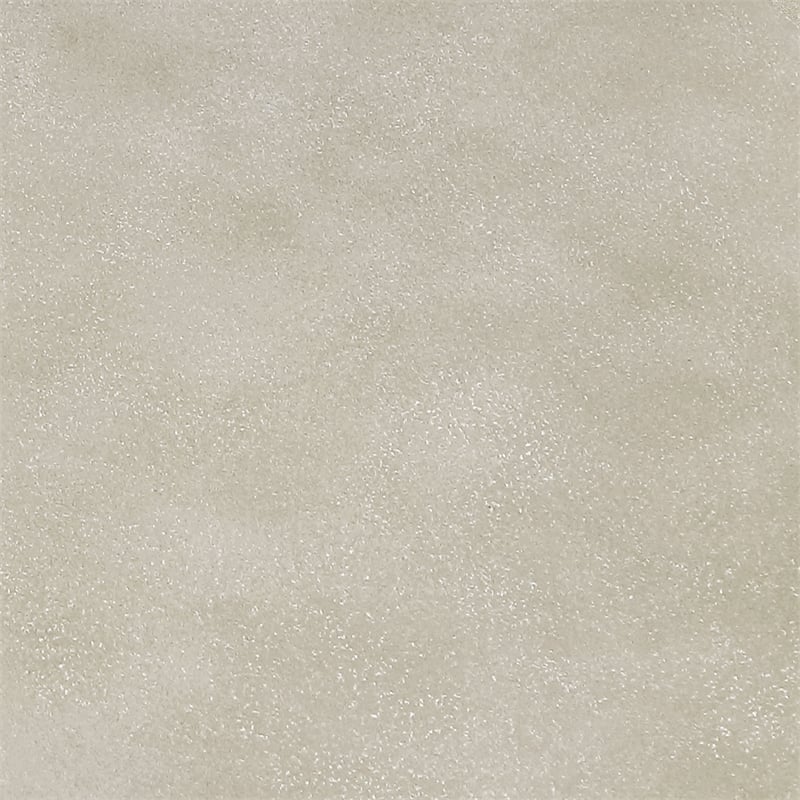 Meridian Furniture Fiore Beige Indoor/Outdoor Concrete Coffee Table