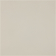 Meridian Furniture Fiore Taupe Indoor/Outdoor Concrete Coffee Table