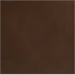 Meridian Furniture Opani Brown Indoor/Outdoor Concrete End Table