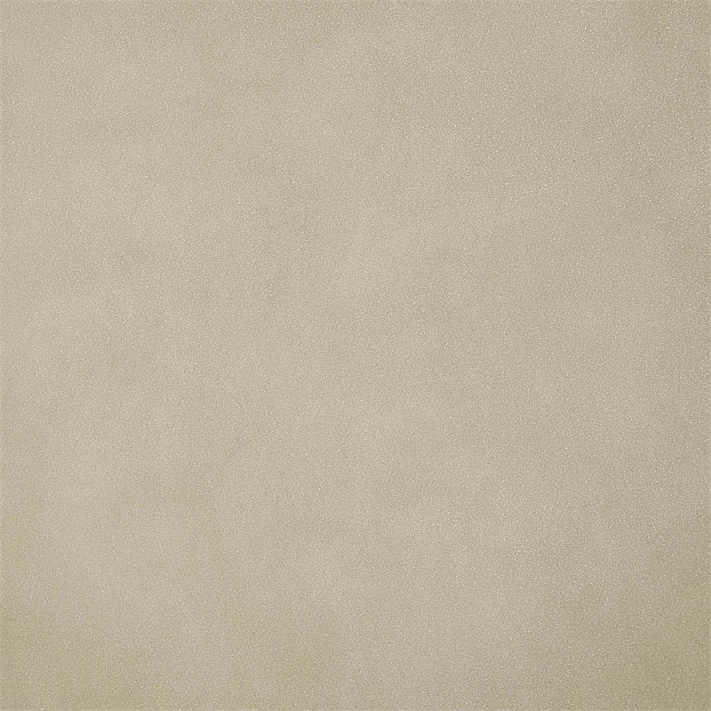 Meridian Furniture Opani Beige Indoor/Outdoor Concrete End Table