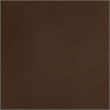 Meridian Furniture Nobi Brown Indoor/Outdoor Concrete End Table