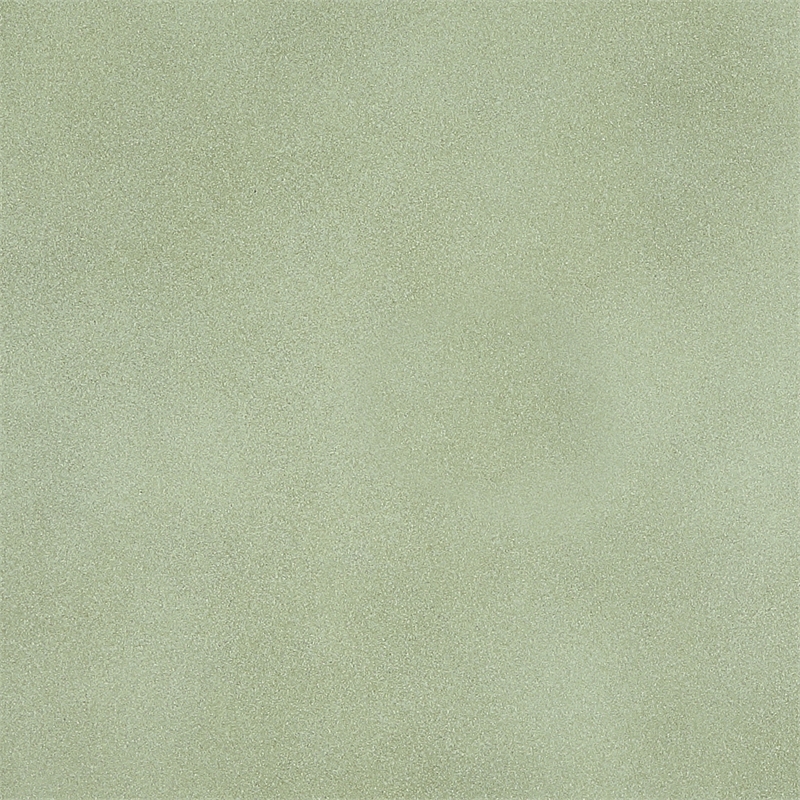 Meridian Furniture Nobi Green Indoor/Outdoor Concrete End Table