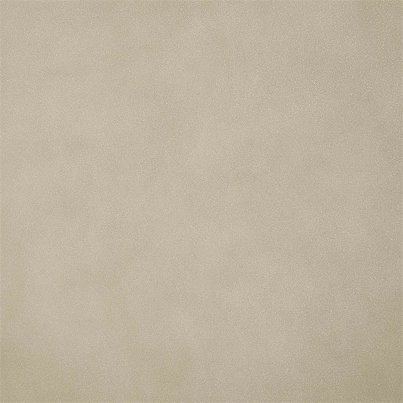 Meridian Furniture Nobi Beige Indoor/Outdoor Concrete End Table