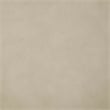 Meridian Furniture Nobi Beige Indoor/Outdoor Concrete End Table