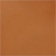 Meridian Furniture Nobi Terracotta Indoor/Outdoor Concrete End Table