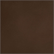 Meridian Furniture Avenda Brown Indoor/Outdoor Concrete End Table