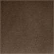 Meridian Furniture Dawson Brown Velvet Upholstered King Bed