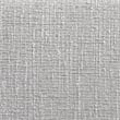 Meridian Furniture Timbra Black Linen Textured Fabric Dining Chair (Set of 2)