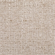 Meridian Furniture Timbra Brown Linen Textured Fabric Dining Chair (Set of 2)