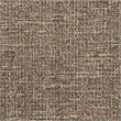 Meridian Furniture Timbra Brown Linen Textured Fabric Dining Chair (Set of 2)