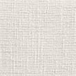 Meridian Furniture Timbra Brown Linen Textured Fabric Dining Chair (Set of 2)