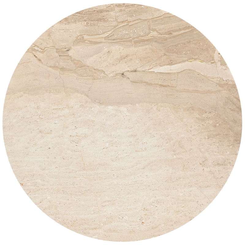 Meridian Furniture Liona 42