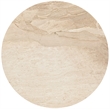 Meridian Furniture Liona 42