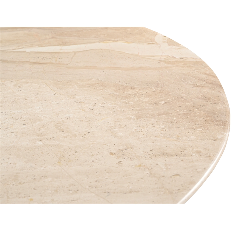 Meridian Furniture Liona 42