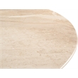 Meridian Furniture Liona 42