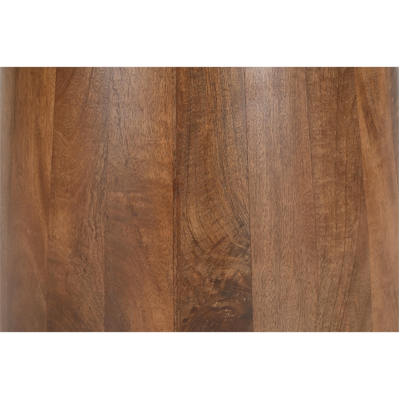 Meridian Furniture Liona 42