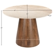 Meridian Furniture Liona 42